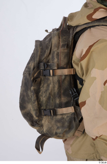 Reece Bates details of Uniform backpack upper body 0003.jpg